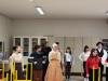 IMG_20241224_075036