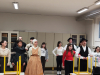 IMG_20241224_075110