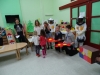dsc07018